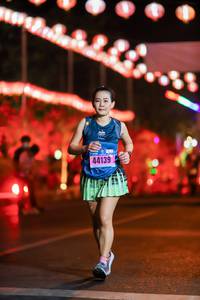BIB: 44139
                            <button type="button" onclick="openModal(17908779)" class="btn btn-primary btn-sm float-right btn-popup" data-toggle="modal" data-target=".modal-high-quality">
                        <i class="fas fa-shopping-cart"></i> Add to Cart
                    </button>
                                            <button type="button" onclick="isThisMe(17908779, true)" class="btn btn-success btn-sm float-right btn-popup btn-isme hidden" data-toggle="tooltip" data-placement="bottom" title="นี่คือรูปของคุณใช่ไหม คลิกที่นี่เพื่อเอาเข้าอัลบั้ม">
                        <i class="fas fa-plus"></i> Add to album
                    </button>
                    <button type="button" onclick="isThisMe(17908779, false)" class="btn btn-warning btn-sm float-right btn-popup btn-isnotme hidden">
                        <i class="fas fa-ban"></i> Remove from album
                    </button>