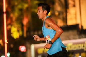 BIB: 
                            <button type="button" onclick="openModal(17800101)" class="btn btn-primary btn-sm float-right btn-popup" data-toggle="modal" data-target=".modal-high-quality">
                        <i class="fas fa-shopping-cart"></i> Add to Cart
                    </button>
                                            <button type="button" onclick="isThisMe(17800101, true)" class="btn btn-success btn-sm float-right btn-popup btn-isme hidden" data-toggle="tooltip" data-placement="bottom" title="นี่คือรูปของคุณใช่ไหม คลิกที่นี่เพื่อเอาเข้าอัลบั้ม">
                        <i class="fas fa-plus"></i> Add to album
                    </button>
                    <button type="button" onclick="isThisMe(17800101, false)" class="btn btn-warning btn-sm float-right btn-popup btn-isnotme hidden">
                        <i class="fas fa-ban"></i> Remove from album
                    </button>