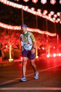 BIB: 79403
                            <button type="button" onclick="openModal(17909629)" class="btn btn-primary btn-sm float-right btn-popup" data-toggle="modal" data-target=".modal-high-quality">
                        <i class="fas fa-shopping-cart"></i> Add to Cart
                    </button>
                                            <button type="button" onclick="isThisMe(17909629, true)" class="btn btn-success btn-sm float-right btn-popup btn-isme hidden" data-toggle="tooltip" data-placement="bottom" title="นี่คือรูปของคุณใช่ไหม คลิกที่นี่เพื่อเอาเข้าอัลบั้ม">
                        <i class="fas fa-plus"></i> Add to album
                    </button>
                    <button type="button" onclick="isThisMe(17909629, false)" class="btn btn-warning btn-sm float-right btn-popup btn-isnotme hidden">
                        <i class="fas fa-ban"></i> Remove from album
                    </button>