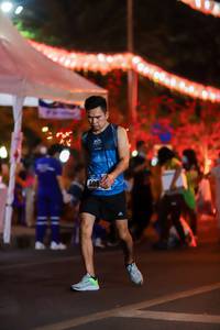 BIB: 408
                            <button type="button" onclick="openModal(17908494)" class="btn btn-primary btn-sm float-right btn-popup" data-toggle="modal" data-target=".modal-high-quality">
                        <i class="fas fa-shopping-cart"></i> Add to Cart
                    </button>
                                            <button type="button" onclick="isThisMe(17908494, true)" class="btn btn-success btn-sm float-right btn-popup btn-isme hidden" data-toggle="tooltip" data-placement="bottom" title="นี่คือรูปของคุณใช่ไหม คลิกที่นี่เพื่อเอาเข้าอัลบั้ม">
                        <i class="fas fa-plus"></i> Add to album
                    </button>
                    <button type="button" onclick="isThisMe(17908494, false)" class="btn btn-warning btn-sm float-right btn-popup btn-isnotme hidden">
                        <i class="fas fa-ban"></i> Remove from album
                    </button>