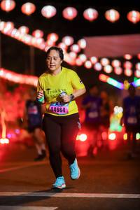 BIB: 44664
                            <button type="button" onclick="openModal(17891450)" class="btn btn-primary btn-sm float-right btn-popup" data-toggle="modal" data-target=".modal-high-quality">
                        <i class="fas fa-shopping-cart"></i> Add to Cart
                    </button>
                                            <button type="button" onclick="isThisMe(17891450, true)" class="btn btn-success btn-sm float-right btn-popup btn-isme hidden" data-toggle="tooltip" data-placement="bottom" title="นี่คือรูปของคุณใช่ไหม คลิกที่นี่เพื่อเอาเข้าอัลบั้ม">
                        <i class="fas fa-plus"></i> Add to album
                    </button>
                    <button type="button" onclick="isThisMe(17891450, false)" class="btn btn-warning btn-sm float-right btn-popup btn-isnotme hidden">
                        <i class="fas fa-ban"></i> Remove from album
                    </button>