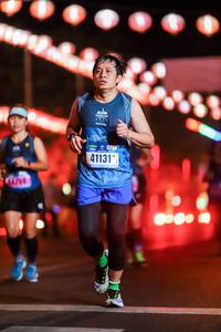 BIB: 41131
                            <button type="button" onclick="openModal(17891630)" class="btn btn-primary btn-sm float-right btn-popup" data-toggle="modal" data-target=".modal-high-quality">
                        <i class="fas fa-shopping-cart"></i> Add to Cart
                    </button>
                                            <button type="button" onclick="isThisMe(17891630, true)" class="btn btn-success btn-sm float-right btn-popup btn-isme hidden" data-toggle="tooltip" data-placement="bottom" title="นี่คือรูปของคุณใช่ไหม คลิกที่นี่เพื่อเอาเข้าอัลบั้ม">
                        <i class="fas fa-plus"></i> Add to album
                    </button>
                    <button type="button" onclick="isThisMe(17891630, false)" class="btn btn-warning btn-sm float-right btn-popup btn-isnotme hidden">
                        <i class="fas fa-ban"></i> Remove from album
                    </button>