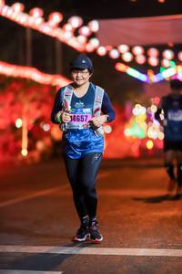 BIB: 14657
                            <button type="button" onclick="openModal(17909035)" class="btn btn-primary btn-sm float-right btn-popup" data-toggle="modal" data-target=".modal-high-quality">
                        <i class="fas fa-shopping-cart"></i> Add to Cart
                    </button>
                                            <button type="button" onclick="isThisMe(17909035, true)" class="btn btn-success btn-sm float-right btn-popup btn-isme hidden" data-toggle="tooltip" data-placement="bottom" title="นี่คือรูปของคุณใช่ไหม คลิกที่นี่เพื่อเอาเข้าอัลบั้ม">
                        <i class="fas fa-plus"></i> Add to album
                    </button>
                    <button type="button" onclick="isThisMe(17909035, false)" class="btn btn-warning btn-sm float-right btn-popup btn-isnotme hidden">
                        <i class="fas fa-ban"></i> Remove from album
                    </button>