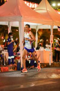 BIB: 9637
                            <button type="button" onclick="openModal(17800116)" class="btn btn-primary btn-sm float-right btn-popup" data-toggle="modal" data-target=".modal-high-quality">
                        <i class="fas fa-shopping-cart"></i> Add to Cart
                    </button>
                                            <button type="button" onclick="isThisMe(17800116, true)" class="btn btn-success btn-sm float-right btn-popup btn-isme hidden" data-toggle="tooltip" data-placement="bottom" title="นี่คือรูปของคุณใช่ไหม คลิกที่นี่เพื่อเอาเข้าอัลบั้ม">
                        <i class="fas fa-plus"></i> Add to album
                    </button>
                    <button type="button" onclick="isThisMe(17800116, false)" class="btn btn-warning btn-sm float-right btn-popup btn-isnotme hidden">
                        <i class="fas fa-ban"></i> Remove from album
                    </button>