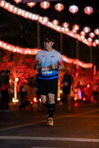 BIB: 64225
                            <button type="button" onclick="openModal(17876216)" class="btn btn-primary btn-sm float-right btn-popup" data-toggle="modal" data-target=".modal-high-quality">
                        <i class="fas fa-shopping-cart"></i> Add to Cart
                    </button>
                                            <button type="button" onclick="isThisMe(17876216, true)" class="btn btn-success btn-sm float-right btn-popup btn-isme hidden" data-toggle="tooltip" data-placement="bottom" title="นี่คือรูปของคุณใช่ไหม คลิกที่นี่เพื่อเอาเข้าอัลบั้ม">
                        <i class="fas fa-plus"></i> Add to album
                    </button>
                    <button type="button" onclick="isThisMe(17876216, false)" class="btn btn-warning btn-sm float-right btn-popup btn-isnotme hidden">
                        <i class="fas fa-ban"></i> Remove from album
                    </button>