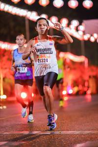BIB: 21324, 4244
                            <button type="button" onclick="openModal(17849946)" class="btn btn-primary btn-sm float-right btn-popup" data-toggle="modal" data-target=".modal-high-quality">
                        <i class="fas fa-shopping-cart"></i> Add to Cart
                    </button>
                                            <button type="button" onclick="isThisMe(17849946, true)" class="btn btn-success btn-sm float-right btn-popup btn-isme hidden" data-toggle="tooltip" data-placement="bottom" title="นี่คือรูปของคุณใช่ไหม คลิกที่นี่เพื่อเอาเข้าอัลบั้ม">
                        <i class="fas fa-plus"></i> Add to album
                    </button>
                    <button type="button" onclick="isThisMe(17849946, false)" class="btn btn-warning btn-sm float-right btn-popup btn-isnotme hidden">
                        <i class="fas fa-ban"></i> Remove from album
                    </button>