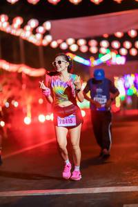 BIB: 78415
                            <button type="button" onclick="openModal(17909520)" class="btn btn-primary btn-sm float-right btn-popup" data-toggle="modal" data-target=".modal-high-quality">
                        <i class="fas fa-shopping-cart"></i> Add to Cart
                    </button>
                                            <button type="button" onclick="isThisMe(17909520, true)" class="btn btn-success btn-sm float-right btn-popup btn-isme hidden" data-toggle="tooltip" data-placement="bottom" title="นี่คือรูปของคุณใช่ไหม คลิกที่นี่เพื่อเอาเข้าอัลบั้ม">
                        <i class="fas fa-plus"></i> Add to album
                    </button>
                    <button type="button" onclick="isThisMe(17909520, false)" class="btn btn-warning btn-sm float-right btn-popup btn-isnotme hidden">
                        <i class="fas fa-ban"></i> Remove from album
                    </button>