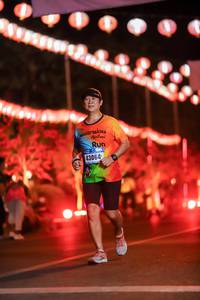 BIB: 43064
                            <button type="button" onclick="openModal(17891926)" class="btn btn-primary btn-sm float-right btn-popup" data-toggle="modal" data-target=".modal-high-quality">
                        <i class="fas fa-shopping-cart"></i> Add to Cart
                    </button>
                                            <button type="button" onclick="isThisMe(17891926, true)" class="btn btn-success btn-sm float-right btn-popup btn-isme hidden" data-toggle="tooltip" data-placement="bottom" title="นี่คือรูปของคุณใช่ไหม คลิกที่นี่เพื่อเอาเข้าอัลบั้ม">
                        <i class="fas fa-plus"></i> Add to album
                    </button>
                    <button type="button" onclick="isThisMe(17891926, false)" class="btn btn-warning btn-sm float-right btn-popup btn-isnotme hidden">
                        <i class="fas fa-ban"></i> Remove from album
                    </button>