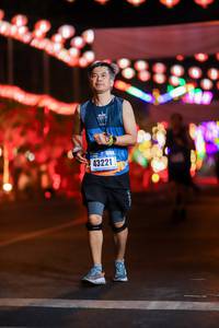 BIB: 43221
                            <button type="button" onclick="openModal(17909349)" class="btn btn-primary btn-sm float-right btn-popup" data-toggle="modal" data-target=".modal-high-quality">
                        <i class="fas fa-shopping-cart"></i> Add to Cart
                    </button>
                                            <button type="button" onclick="isThisMe(17909349, true)" class="btn btn-success btn-sm float-right btn-popup btn-isme hidden" data-toggle="tooltip" data-placement="bottom" title="นี่คือรูปของคุณใช่ไหม คลิกที่นี่เพื่อเอาเข้าอัลบั้ม">
                        <i class="fas fa-plus"></i> Add to album
                    </button>
                    <button type="button" onclick="isThisMe(17909349, false)" class="btn btn-warning btn-sm float-right btn-popup btn-isnotme hidden">
                        <i class="fas fa-ban"></i> Remove from album
                    </button>