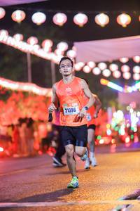 BIB: 21396
                            <button type="button" onclick="openModal(17850610)" class="btn btn-primary btn-sm float-right btn-popup" data-toggle="modal" data-target=".modal-high-quality">
                        <i class="fas fa-shopping-cart"></i> Add to Cart
                    </button>
                                            <button type="button" onclick="isThisMe(17850610, true)" class="btn btn-success btn-sm float-right btn-popup btn-isme hidden" data-toggle="tooltip" data-placement="bottom" title="นี่คือรูปของคุณใช่ไหม คลิกที่นี่เพื่อเอาเข้าอัลบั้ม">
                        <i class="fas fa-plus"></i> Add to album
                    </button>
                    <button type="button" onclick="isThisMe(17850610, false)" class="btn btn-warning btn-sm float-right btn-popup btn-isnotme hidden">
                        <i class="fas fa-ban"></i> Remove from album
                    </button>