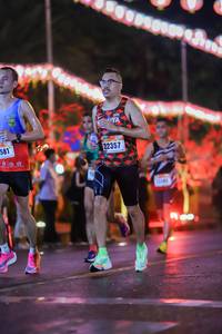 BIB: 581, 22357
                            <button type="button" onclick="openModal(17849916)" class="btn btn-primary btn-sm float-right btn-popup" data-toggle="modal" data-target=".modal-high-quality">
                        <i class="fas fa-shopping-cart"></i> Add to Cart
                    </button>
                                            <button type="button" onclick="isThisMe(17849916, true)" class="btn btn-success btn-sm float-right btn-popup btn-isme hidden" data-toggle="tooltip" data-placement="bottom" title="นี่คือรูปของคุณใช่ไหม คลิกที่นี่เพื่อเอาเข้าอัลบั้ม">
                        <i class="fas fa-plus"></i> Add to album
                    </button>
                    <button type="button" onclick="isThisMe(17849916, false)" class="btn btn-warning btn-sm float-right btn-popup btn-isnotme hidden">
                        <i class="fas fa-ban"></i> Remove from album
                    </button>