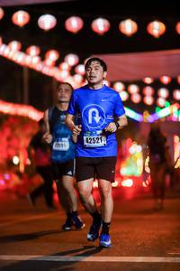 BIB: 42521
                            <button type="button" onclick="openModal(17891470)" class="btn btn-primary btn-sm float-right btn-popup" data-toggle="modal" data-target=".modal-high-quality">
                        <i class="fas fa-shopping-cart"></i> Add to Cart
                    </button>
                                            <button type="button" onclick="isThisMe(17891470, true)" class="btn btn-success btn-sm float-right btn-popup btn-isme hidden" data-toggle="tooltip" data-placement="bottom" title="นี่คือรูปของคุณใช่ไหม คลิกที่นี่เพื่อเอาเข้าอัลบั้ม">
                        <i class="fas fa-plus"></i> Add to album
                    </button>
                    <button type="button" onclick="isThisMe(17891470, false)" class="btn btn-warning btn-sm float-right btn-popup btn-isnotme hidden">
                        <i class="fas fa-ban"></i> Remove from album
                    </button>
