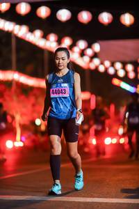 BIB: 44043
                            <button type="button" onclick="openModal(17891807)" class="btn btn-primary btn-sm float-right btn-popup" data-toggle="modal" data-target=".modal-high-quality">
                        <i class="fas fa-shopping-cart"></i> Add to Cart
                    </button>
                                            <button type="button" onclick="isThisMe(17891807, true)" class="btn btn-success btn-sm float-right btn-popup btn-isme hidden" data-toggle="tooltip" data-placement="bottom" title="นี่คือรูปของคุณใช่ไหม คลิกที่นี่เพื่อเอาเข้าอัลบั้ม">
                        <i class="fas fa-plus"></i> Add to album
                    </button>
                    <button type="button" onclick="isThisMe(17891807, false)" class="btn btn-warning btn-sm float-right btn-popup btn-isnotme hidden">
                        <i class="fas fa-ban"></i> Remove from album
                    </button>