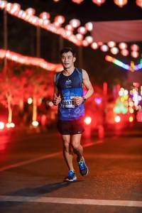BIB: 10970
                            <button type="button" onclick="openModal(17908194)" class="btn btn-primary btn-sm float-right btn-popup" data-toggle="modal" data-target=".modal-high-quality">
                        <i class="fas fa-shopping-cart"></i> Add to Cart
                    </button>
                                            <button type="button" onclick="isThisMe(17908194, true)" class="btn btn-success btn-sm float-right btn-popup btn-isme hidden" data-toggle="tooltip" data-placement="bottom" title="นี่คือรูปของคุณใช่ไหม คลิกที่นี่เพื่อเอาเข้าอัลบั้ม">
                        <i class="fas fa-plus"></i> Add to album
                    </button>
                    <button type="button" onclick="isThisMe(17908194, false)" class="btn btn-warning btn-sm float-right btn-popup btn-isnotme hidden">
                        <i class="fas fa-ban"></i> Remove from album
                    </button>