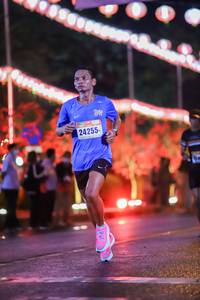 BIB: 24255
                            <button type="button" onclick="openModal(17849924)" class="btn btn-primary btn-sm float-right btn-popup" data-toggle="modal" data-target=".modal-high-quality">
                        <i class="fas fa-shopping-cart"></i> Add to Cart
                    </button>
                                            <button type="button" onclick="isThisMe(17849924, true)" class="btn btn-success btn-sm float-right btn-popup btn-isme hidden" data-toggle="tooltip" data-placement="bottom" title="นี่คือรูปของคุณใช่ไหม คลิกที่นี่เพื่อเอาเข้าอัลบั้ม">
                        <i class="fas fa-plus"></i> Add to album
                    </button>
                    <button type="button" onclick="isThisMe(17849924, false)" class="btn btn-warning btn-sm float-right btn-popup btn-isnotme hidden">
                        <i class="fas fa-ban"></i> Remove from album
                    </button>