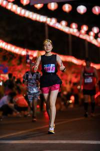 BIB: 447
                            <button type="button" onclick="openModal(17879911)" class="btn btn-primary btn-sm float-right btn-popup" data-toggle="modal" data-target=".modal-high-quality">
                        <i class="fas fa-shopping-cart"></i> Add to Cart
                    </button>
                                            <button type="button" onclick="isThisMe(17879911, true)" class="btn btn-success btn-sm float-right btn-popup btn-isme hidden" data-toggle="tooltip" data-placement="bottom" title="นี่คือรูปของคุณใช่ไหม คลิกที่นี่เพื่อเอาเข้าอัลบั้ม">
                        <i class="fas fa-plus"></i> Add to album
                    </button>
                    <button type="button" onclick="isThisMe(17879911, false)" class="btn btn-warning btn-sm float-right btn-popup btn-isnotme hidden">
                        <i class="fas fa-ban"></i> Remove from album
                    </button>