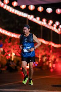 BIB: 42746
                            <button type="button" onclick="openModal(17891273)" class="btn btn-primary btn-sm float-right btn-popup" data-toggle="modal" data-target=".modal-high-quality">
                        <i class="fas fa-shopping-cart"></i> Add to Cart
                    </button>
                                            <button type="button" onclick="isThisMe(17891273, true)" class="btn btn-success btn-sm float-right btn-popup btn-isme hidden" data-toggle="tooltip" data-placement="bottom" title="นี่คือรูปของคุณใช่ไหม คลิกที่นี่เพื่อเอาเข้าอัลบั้ม">
                        <i class="fas fa-plus"></i> Add to album
                    </button>
                    <button type="button" onclick="isThisMe(17891273, false)" class="btn btn-warning btn-sm float-right btn-popup btn-isnotme hidden">
                        <i class="fas fa-ban"></i> Remove from album
                    </button>