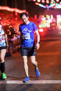 BIB: 64402
                            <button type="button" onclick="openModal(17909779)" class="btn btn-primary btn-sm float-right btn-popup" data-toggle="modal" data-target=".modal-high-quality">
                        <i class="fas fa-shopping-cart"></i> Add to Cart
                    </button>
                                            <button type="button" onclick="isThisMe(17909779, true)" class="btn btn-success btn-sm float-right btn-popup btn-isme hidden" data-toggle="tooltip" data-placement="bottom" title="นี่คือรูปของคุณใช่ไหม คลิกที่นี่เพื่อเอาเข้าอัลบั้ม">
                        <i class="fas fa-plus"></i> Add to album
                    </button>
                    <button type="button" onclick="isThisMe(17909779, false)" class="btn btn-warning btn-sm float-right btn-popup btn-isnotme hidden">
                        <i class="fas fa-ban"></i> Remove from album
                    </button>