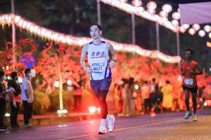 BIB: 40177
                            <button type="button" onclick="openModal(17850631)" class="btn btn-primary btn-sm float-right btn-popup" data-toggle="modal" data-target=".modal-high-quality">
                        <i class="fas fa-shopping-cart"></i> Add to Cart
                    </button>
                                            <button type="button" onclick="isThisMe(17850631, true)" class="btn btn-success btn-sm float-right btn-popup btn-isme hidden" data-toggle="tooltip" data-placement="bottom" title="นี่คือรูปของคุณใช่ไหม คลิกที่นี่เพื่อเอาเข้าอัลบั้ม">
                        <i class="fas fa-plus"></i> Add to album
                    </button>
                    <button type="button" onclick="isThisMe(17850631, false)" class="btn btn-warning btn-sm float-right btn-popup btn-isnotme hidden">
                        <i class="fas fa-ban"></i> Remove from album
                    </button>