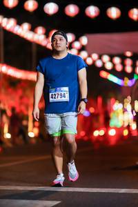 BIB: 42794
                            <button type="button" onclick="openModal(17890811)" class="btn btn-primary btn-sm float-right btn-popup" data-toggle="modal" data-target=".modal-high-quality">
                        <i class="fas fa-shopping-cart"></i> Add to Cart
                    </button>
                                            <button type="button" onclick="isThisMe(17890811, true)" class="btn btn-success btn-sm float-right btn-popup btn-isme hidden" data-toggle="tooltip" data-placement="bottom" title="นี่คือรูปของคุณใช่ไหม คลิกที่นี่เพื่อเอาเข้าอัลบั้ม">
                        <i class="fas fa-plus"></i> Add to album
                    </button>
                    <button type="button" onclick="isThisMe(17890811, false)" class="btn btn-warning btn-sm float-right btn-popup btn-isnotme hidden">
                        <i class="fas fa-ban"></i> Remove from album
                    </button>