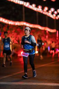 BIB: 44433
                            <button type="button" onclick="openModal(17908346)" class="btn btn-primary btn-sm float-right btn-popup" data-toggle="modal" data-target=".modal-high-quality">
                        <i class="fas fa-shopping-cart"></i> Add to Cart
                    </button>
                                            <button type="button" onclick="isThisMe(17908346, true)" class="btn btn-success btn-sm float-right btn-popup btn-isme hidden" data-toggle="tooltip" data-placement="bottom" title="นี่คือรูปของคุณใช่ไหม คลิกที่นี่เพื่อเอาเข้าอัลบั้ม">
                        <i class="fas fa-plus"></i> Add to album
                    </button>
                    <button type="button" onclick="isThisMe(17908346, false)" class="btn btn-warning btn-sm float-right btn-popup btn-isnotme hidden">
                        <i class="fas fa-ban"></i> Remove from album
                    </button>