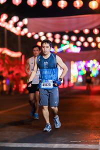 BIB: 41820
                            <button type="button" onclick="openModal(17909153)" class="btn btn-primary btn-sm float-right btn-popup" data-toggle="modal" data-target=".modal-high-quality">
                        <i class="fas fa-shopping-cart"></i> Add to Cart
                    </button>
                                            <button type="button" onclick="isThisMe(17909153, true)" class="btn btn-success btn-sm float-right btn-popup btn-isme hidden" data-toggle="tooltip" data-placement="bottom" title="นี่คือรูปของคุณใช่ไหม คลิกที่นี่เพื่อเอาเข้าอัลบั้ม">
                        <i class="fas fa-plus"></i> Add to album
                    </button>
                    <button type="button" onclick="isThisMe(17909153, false)" class="btn btn-warning btn-sm float-right btn-popup btn-isnotme hidden">
                        <i class="fas fa-ban"></i> Remove from album
                    </button>