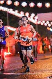 BIB: 20636, 045
                            <button type="button" onclick="openModal(17849982)" class="btn btn-primary btn-sm float-right btn-popup" data-toggle="modal" data-target=".modal-high-quality">
                        <i class="fas fa-shopping-cart"></i> Add to Cart
                    </button>
                                            <button type="button" onclick="isThisMe(17849982, true)" class="btn btn-success btn-sm float-right btn-popup btn-isme hidden" data-toggle="tooltip" data-placement="bottom" title="นี่คือรูปของคุณใช่ไหม คลิกที่นี่เพื่อเอาเข้าอัลบั้ม">
                        <i class="fas fa-plus"></i> Add to album
                    </button>
                    <button type="button" onclick="isThisMe(17849982, false)" class="btn btn-warning btn-sm float-right btn-popup btn-isnotme hidden">
                        <i class="fas fa-ban"></i> Remove from album
                    </button>