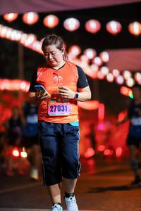 BIB: 27031
                            <button type="button" onclick="openModal(17875929)" class="btn btn-primary btn-sm float-right btn-popup" data-toggle="modal" data-target=".modal-high-quality">
                        <i class="fas fa-shopping-cart"></i> Add to Cart
                    </button>
                                            <button type="button" onclick="isThisMe(17875929, true)" class="btn btn-success btn-sm float-right btn-popup btn-isme hidden" data-toggle="tooltip" data-placement="bottom" title="นี่คือรูปของคุณใช่ไหม คลิกที่นี่เพื่อเอาเข้าอัลบั้ม">
                        <i class="fas fa-plus"></i> Add to album
                    </button>
                    <button type="button" onclick="isThisMe(17875929, false)" class="btn btn-warning btn-sm float-right btn-popup btn-isnotme hidden">
                        <i class="fas fa-ban"></i> Remove from album
                    </button>