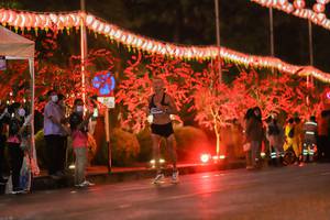 BIB: 
                            <button type="button" onclick="openModal(17800120)" class="btn btn-primary btn-sm float-right btn-popup" data-toggle="modal" data-target=".modal-high-quality">
                        <i class="fas fa-shopping-cart"></i> Add to Cart
                    </button>
                                            <button type="button" onclick="isThisMe(17800120, true)" class="btn btn-success btn-sm float-right btn-popup btn-isme hidden" data-toggle="tooltip" data-placement="bottom" title="นี่คือรูปของคุณใช่ไหม คลิกที่นี่เพื่อเอาเข้าอัลบั้ม">
                        <i class="fas fa-plus"></i> Add to album
                    </button>
                    <button type="button" onclick="isThisMe(17800120, false)" class="btn btn-warning btn-sm float-right btn-popup btn-isnotme hidden">
                        <i class="fas fa-ban"></i> Remove from album
                    </button>