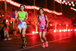 BIB: 44039, 44061
                            <button type="button" onclick="openModal(17909563)" class="btn btn-primary btn-sm float-right btn-popup" data-toggle="modal" data-target=".modal-high-quality">
                        <i class="fas fa-shopping-cart"></i> Add to Cart
                    </button>
                                            <button type="button" onclick="isThisMe(17909563, true)" class="btn btn-success btn-sm float-right btn-popup btn-isme hidden" data-toggle="tooltip" data-placement="bottom" title="นี่คือรูปของคุณใช่ไหม คลิกที่นี่เพื่อเอาเข้าอัลบั้ม">
                        <i class="fas fa-plus"></i> Add to album
                    </button>
                    <button type="button" onclick="isThisMe(17909563, false)" class="btn btn-warning btn-sm float-right btn-popup btn-isnotme hidden">
                        <i class="fas fa-ban"></i> Remove from album
                    </button>