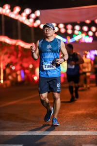 BIB: 41862
                            <button type="button" onclick="openModal(17909086)" class="btn btn-primary btn-sm float-right btn-popup" data-toggle="modal" data-target=".modal-high-quality">
                        <i class="fas fa-shopping-cart"></i> Add to Cart
                    </button>
                                            <button type="button" onclick="isThisMe(17909086, true)" class="btn btn-success btn-sm float-right btn-popup btn-isme hidden" data-toggle="tooltip" data-placement="bottom" title="นี่คือรูปของคุณใช่ไหม คลิกที่นี่เพื่อเอาเข้าอัลบั้ม">
                        <i class="fas fa-plus"></i> Add to album
                    </button>
                    <button type="button" onclick="isThisMe(17909086, false)" class="btn btn-warning btn-sm float-right btn-popup btn-isnotme hidden">
                        <i class="fas fa-ban"></i> Remove from album
                    </button>