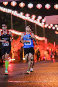 BIB: 22679
                            <button type="button" onclick="openModal(17849639)" class="btn btn-primary btn-sm float-right btn-popup" data-toggle="modal" data-target=".modal-high-quality">
                        <i class="fas fa-shopping-cart"></i> Add to Cart
                    </button>
                                            <button type="button" onclick="isThisMe(17849639, true)" class="btn btn-success btn-sm float-right btn-popup btn-isme hidden" data-toggle="tooltip" data-placement="bottom" title="นี่คือรูปของคุณใช่ไหม คลิกที่นี่เพื่อเอาเข้าอัลบั้ม">
                        <i class="fas fa-plus"></i> Add to album
                    </button>
                    <button type="button" onclick="isThisMe(17849639, false)" class="btn btn-warning btn-sm float-right btn-popup btn-isnotme hidden">
                        <i class="fas fa-ban"></i> Remove from album
                    </button>