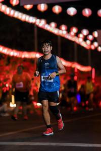 BIB: 40916
                            <button type="button" onclick="openModal(17875852)" class="btn btn-primary btn-sm float-right btn-popup" data-toggle="modal" data-target=".modal-high-quality">
                        <i class="fas fa-shopping-cart"></i> Add to Cart
                    </button>
                                            <button type="button" onclick="isThisMe(17875852, true)" class="btn btn-success btn-sm float-right btn-popup btn-isme hidden" data-toggle="tooltip" data-placement="bottom" title="นี่คือรูปของคุณใช่ไหม คลิกที่นี่เพื่อเอาเข้าอัลบั้ม">
                        <i class="fas fa-plus"></i> Add to album
                    </button>
                    <button type="button" onclick="isThisMe(17875852, false)" class="btn btn-warning btn-sm float-right btn-popup btn-isnotme hidden">
                        <i class="fas fa-ban"></i> Remove from album
                    </button>