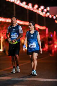 BIB: 40864, 40713
                            <button type="button" onclick="openModal(17908119)" class="btn btn-primary btn-sm float-right btn-popup" data-toggle="modal" data-target=".modal-high-quality">
                        <i class="fas fa-shopping-cart"></i> Add to Cart
                    </button>
                                            <button type="button" onclick="isThisMe(17908119, true)" class="btn btn-success btn-sm float-right btn-popup btn-isme hidden" data-toggle="tooltip" data-placement="bottom" title="นี่คือรูปของคุณใช่ไหม คลิกที่นี่เพื่อเอาเข้าอัลบั้ม">
                        <i class="fas fa-plus"></i> Add to album
                    </button>
                    <button type="button" onclick="isThisMe(17908119, false)" class="btn btn-warning btn-sm float-right btn-popup btn-isnotme hidden">
                        <i class="fas fa-ban"></i> Remove from album
                    </button>