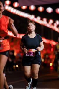 BIB: 26543
                            <button type="button" onclick="openModal(17876052)" class="btn btn-primary btn-sm float-right btn-popup" data-toggle="modal" data-target=".modal-high-quality">
                        <i class="fas fa-shopping-cart"></i> Add to Cart
                    </button>
                                            <button type="button" onclick="isThisMe(17876052, true)" class="btn btn-success btn-sm float-right btn-popup btn-isme hidden" data-toggle="tooltip" data-placement="bottom" title="นี่คือรูปของคุณใช่ไหม คลิกที่นี่เพื่อเอาเข้าอัลบั้ม">
                        <i class="fas fa-plus"></i> Add to album
                    </button>
                    <button type="button" onclick="isThisMe(17876052, false)" class="btn btn-warning btn-sm float-right btn-popup btn-isnotme hidden">
                        <i class="fas fa-ban"></i> Remove from album
                    </button>