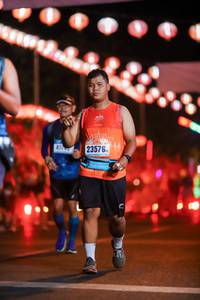 BIB: 417, 23576
                            <button type="button" onclick="openModal(17890969)" class="btn btn-primary btn-sm float-right btn-popup" data-toggle="modal" data-target=".modal-high-quality">
                        <i class="fas fa-shopping-cart"></i> Add to Cart
                    </button>
                                            <button type="button" onclick="isThisMe(17890969, true)" class="btn btn-success btn-sm float-right btn-popup btn-isme hidden" data-toggle="tooltip" data-placement="bottom" title="นี่คือรูปของคุณใช่ไหม คลิกที่นี่เพื่อเอาเข้าอัลบั้ม">
                        <i class="fas fa-plus"></i> Add to album
                    </button>
                    <button type="button" onclick="isThisMe(17890969, false)" class="btn btn-warning btn-sm float-right btn-popup btn-isnotme hidden">
                        <i class="fas fa-ban"></i> Remove from album
                    </button>