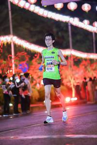 BIB: 21710
                            <button type="button" onclick="openModal(17850547)" class="btn btn-primary btn-sm float-right btn-popup" data-toggle="modal" data-target=".modal-high-quality">
                        <i class="fas fa-shopping-cart"></i> Add to Cart
                    </button>
                                            <button type="button" onclick="isThisMe(17850547, true)" class="btn btn-success btn-sm float-right btn-popup btn-isme hidden" data-toggle="tooltip" data-placement="bottom" title="นี่คือรูปของคุณใช่ไหม คลิกที่นี่เพื่อเอาเข้าอัลบั้ม">
                        <i class="fas fa-plus"></i> Add to album
                    </button>
                    <button type="button" onclick="isThisMe(17850547, false)" class="btn btn-warning btn-sm float-right btn-popup btn-isnotme hidden">
                        <i class="fas fa-ban"></i> Remove from album
                    </button>