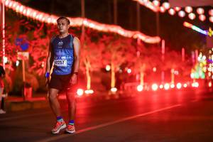 BIB: 41257
                            <button type="button" onclick="openModal(17909573)" class="btn btn-primary btn-sm float-right btn-popup" data-toggle="modal" data-target=".modal-high-quality">
                        <i class="fas fa-shopping-cart"></i> Add to Cart
                    </button>
                                            <button type="button" onclick="isThisMe(17909573, true)" class="btn btn-success btn-sm float-right btn-popup btn-isme hidden" data-toggle="tooltip" data-placement="bottom" title="นี่คือรูปของคุณใช่ไหม คลิกที่นี่เพื่อเอาเข้าอัลบั้ม">
                        <i class="fas fa-plus"></i> Add to album
                    </button>
                    <button type="button" onclick="isThisMe(17909573, false)" class="btn btn-warning btn-sm float-right btn-popup btn-isnotme hidden">
                        <i class="fas fa-ban"></i> Remove from album
                    </button>