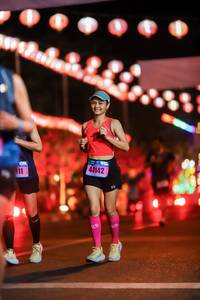 BIB: 44142
                            <button type="button" onclick="openModal(17891192)" class="btn btn-primary btn-sm float-right btn-popup" data-toggle="modal" data-target=".modal-high-quality">
                        <i class="fas fa-shopping-cart"></i> Add to Cart
                    </button>
                                            <button type="button" onclick="isThisMe(17891192, true)" class="btn btn-success btn-sm float-right btn-popup btn-isme hidden" data-toggle="tooltip" data-placement="bottom" title="นี่คือรูปของคุณใช่ไหม คลิกที่นี่เพื่อเอาเข้าอัลบั้ม">
                        <i class="fas fa-plus"></i> Add to album
                    </button>
                    <button type="button" onclick="isThisMe(17891192, false)" class="btn btn-warning btn-sm float-right btn-popup btn-isnotme hidden">
                        <i class="fas fa-ban"></i> Remove from album
                    </button>
