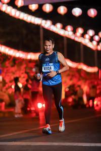 BIB: 41124
                            <button type="button" onclick="openModal(17908043)" class="btn btn-primary btn-sm float-right btn-popup" data-toggle="modal" data-target=".modal-high-quality">
                        <i class="fas fa-shopping-cart"></i> Add to Cart
                    </button>
                                            <button type="button" onclick="isThisMe(17908043, true)" class="btn btn-success btn-sm float-right btn-popup btn-isme hidden" data-toggle="tooltip" data-placement="bottom" title="นี่คือรูปของคุณใช่ไหม คลิกที่นี่เพื่อเอาเข้าอัลบั้ม">
                        <i class="fas fa-plus"></i> Add to album
                    </button>
                    <button type="button" onclick="isThisMe(17908043, false)" class="btn btn-warning btn-sm float-right btn-popup btn-isnotme hidden">
                        <i class="fas fa-ban"></i> Remove from album
                    </button>