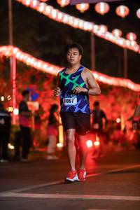 BIB: 41067
                            <button type="button" onclick="openModal(17907794)" class="btn btn-primary btn-sm float-right btn-popup" data-toggle="modal" data-target=".modal-high-quality">
                        <i class="fas fa-shopping-cart"></i> Add to Cart
                    </button>
                                            <button type="button" onclick="isThisMe(17907794, true)" class="btn btn-success btn-sm float-right btn-popup btn-isme hidden" data-toggle="tooltip" data-placement="bottom" title="นี่คือรูปของคุณใช่ไหม คลิกที่นี่เพื่อเอาเข้าอัลบั้ม">
                        <i class="fas fa-plus"></i> Add to album
                    </button>
                    <button type="button" onclick="isThisMe(17907794, false)" class="btn btn-warning btn-sm float-right btn-popup btn-isnotme hidden">
                        <i class="fas fa-ban"></i> Remove from album
                    </button>
