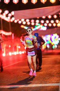 BIB: 78415
                            <button type="button" onclick="openModal(17909506)" class="btn btn-primary btn-sm float-right btn-popup" data-toggle="modal" data-target=".modal-high-quality">
                        <i class="fas fa-shopping-cart"></i> Add to Cart
                    </button>
                                            <button type="button" onclick="isThisMe(17909506, true)" class="btn btn-success btn-sm float-right btn-popup btn-isme hidden" data-toggle="tooltip" data-placement="bottom" title="นี่คือรูปของคุณใช่ไหม คลิกที่นี่เพื่อเอาเข้าอัลบั้ม">
                        <i class="fas fa-plus"></i> Add to album
                    </button>
                    <button type="button" onclick="isThisMe(17909506, false)" class="btn btn-warning btn-sm float-right btn-popup btn-isnotme hidden">
                        <i class="fas fa-ban"></i> Remove from album
                    </button>