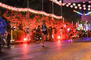 BIB: 
                            <button type="button" onclick="openModal(17800085)" class="btn btn-primary btn-sm float-right btn-popup" data-toggle="modal" data-target=".modal-high-quality">
                        <i class="fas fa-shopping-cart"></i> Add to Cart
                    </button>
                                            <button type="button" onclick="isThisMe(17800085, true)" class="btn btn-success btn-sm float-right btn-popup btn-isme hidden" data-toggle="tooltip" data-placement="bottom" title="นี่คือรูปของคุณใช่ไหม คลิกที่นี่เพื่อเอาเข้าอัลบั้ม">
                        <i class="fas fa-plus"></i> Add to album
                    </button>
                    <button type="button" onclick="isThisMe(17800085, false)" class="btn btn-warning btn-sm float-right btn-popup btn-isnotme hidden">
                        <i class="fas fa-ban"></i> Remove from album
                    </button>