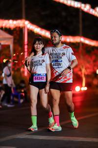 BIB: 40336, 44342
                            <button type="button" onclick="openModal(17909288)" class="btn btn-primary btn-sm float-right btn-popup" data-toggle="modal" data-target=".modal-high-quality">
                        <i class="fas fa-shopping-cart"></i> Add to Cart
                    </button>
                                            <button type="button" onclick="isThisMe(17909288, true)" class="btn btn-success btn-sm float-right btn-popup btn-isme hidden" data-toggle="tooltip" data-placement="bottom" title="นี่คือรูปของคุณใช่ไหม คลิกที่นี่เพื่อเอาเข้าอัลบั้ม">
                        <i class="fas fa-plus"></i> Add to album
                    </button>
                    <button type="button" onclick="isThisMe(17909288, false)" class="btn btn-warning btn-sm float-right btn-popup btn-isnotme hidden">
                        <i class="fas fa-ban"></i> Remove from album
                    </button>