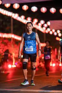 BIB: 41133
                            <button type="button" onclick="openModal(17891816)" class="btn btn-primary btn-sm float-right btn-popup" data-toggle="modal" data-target=".modal-high-quality">
                        <i class="fas fa-shopping-cart"></i> Add to Cart
                    </button>
                                            <button type="button" onclick="isThisMe(17891816, true)" class="btn btn-success btn-sm float-right btn-popup btn-isme hidden" data-toggle="tooltip" data-placement="bottom" title="นี่คือรูปของคุณใช่ไหม คลิกที่นี่เพื่อเอาเข้าอัลบั้ม">
                        <i class="fas fa-plus"></i> Add to album
                    </button>
                    <button type="button" onclick="isThisMe(17891816, false)" class="btn btn-warning btn-sm float-right btn-popup btn-isnotme hidden">
                        <i class="fas fa-ban"></i> Remove from album
                    </button>