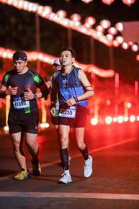 BIB: 41380, 1255
                            <button type="button" onclick="openModal(17909660)" class="btn btn-primary btn-sm float-right btn-popup" data-toggle="modal" data-target=".modal-high-quality">
                        <i class="fas fa-shopping-cart"></i> Add to Cart
                    </button>
                                            <button type="button" onclick="isThisMe(17909660, true)" class="btn btn-success btn-sm float-right btn-popup btn-isme hidden" data-toggle="tooltip" data-placement="bottom" title="นี่คือรูปของคุณใช่ไหม คลิกที่นี่เพื่อเอาเข้าอัลบั้ม">
                        <i class="fas fa-plus"></i> Add to album
                    </button>
                    <button type="button" onclick="isThisMe(17909660, false)" class="btn btn-warning btn-sm float-right btn-popup btn-isnotme hidden">
                        <i class="fas fa-ban"></i> Remove from album
                    </button>