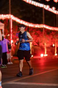 BIB: 
                            <button type="button" onclick="openModal(17909588)" class="btn btn-primary btn-sm float-right btn-popup" data-toggle="modal" data-target=".modal-high-quality">
                        <i class="fas fa-shopping-cart"></i> Add to Cart
                    </button>
                                            <button type="button" onclick="isThisMe(17909588, true)" class="btn btn-success btn-sm float-right btn-popup btn-isme hidden" data-toggle="tooltip" data-placement="bottom" title="นี่คือรูปของคุณใช่ไหม คลิกที่นี่เพื่อเอาเข้าอัลบั้ม">
                        <i class="fas fa-plus"></i> Add to album
                    </button>
                    <button type="button" onclick="isThisMe(17909588, false)" class="btn btn-warning btn-sm float-right btn-popup btn-isnotme hidden">
                        <i class="fas fa-ban"></i> Remove from album
                    </button>