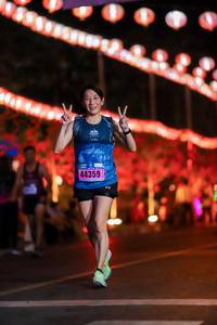 BIB: 44359
                            <button type="button" onclick="openModal(17891175)" class="btn btn-primary btn-sm float-right btn-popup" data-toggle="modal" data-target=".modal-high-quality">
                        <i class="fas fa-shopping-cart"></i> Add to Cart
                    </button>
                                            <button type="button" onclick="isThisMe(17891175, true)" class="btn btn-success btn-sm float-right btn-popup btn-isme hidden" data-toggle="tooltip" data-placement="bottom" title="นี่คือรูปของคุณใช่ไหม คลิกที่นี่เพื่อเอาเข้าอัลบั้ม">
                        <i class="fas fa-plus"></i> Add to album
                    </button>
                    <button type="button" onclick="isThisMe(17891175, false)" class="btn btn-warning btn-sm float-right btn-popup btn-isnotme hidden">
                        <i class="fas fa-ban"></i> Remove from album
                    </button>