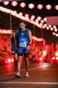 BIB: 43168
                            <button type="button" onclick="openModal(17907648)" class="btn btn-primary btn-sm float-right btn-popup" data-toggle="modal" data-target=".modal-high-quality">
                        <i class="fas fa-shopping-cart"></i> Add to Cart
                    </button>
                                            <button type="button" onclick="isThisMe(17907648, true)" class="btn btn-success btn-sm float-right btn-popup btn-isme hidden" data-toggle="tooltip" data-placement="bottom" title="นี่คือรูปของคุณใช่ไหม คลิกที่นี่เพื่อเอาเข้าอัลบั้ม">
                        <i class="fas fa-plus"></i> Add to album
                    </button>
                    <button type="button" onclick="isThisMe(17907648, false)" class="btn btn-warning btn-sm float-right btn-popup btn-isnotme hidden">
                        <i class="fas fa-ban"></i> Remove from album
                    </button>