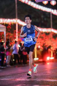 BIB: 41226
                            <button type="button" onclick="openModal(17849832)" class="btn btn-primary btn-sm float-right btn-popup" data-toggle="modal" data-target=".modal-high-quality">
                        <i class="fas fa-shopping-cart"></i> Add to Cart
                    </button>
                                            <button type="button" onclick="isThisMe(17849832, true)" class="btn btn-success btn-sm float-right btn-popup btn-isme hidden" data-toggle="tooltip" data-placement="bottom" title="นี่คือรูปของคุณใช่ไหม คลิกที่นี่เพื่อเอาเข้าอัลบั้ม">
                        <i class="fas fa-plus"></i> Add to album
                    </button>
                    <button type="button" onclick="isThisMe(17849832, false)" class="btn btn-warning btn-sm float-right btn-popup btn-isnotme hidden">
                        <i class="fas fa-ban"></i> Remove from album
                    </button>